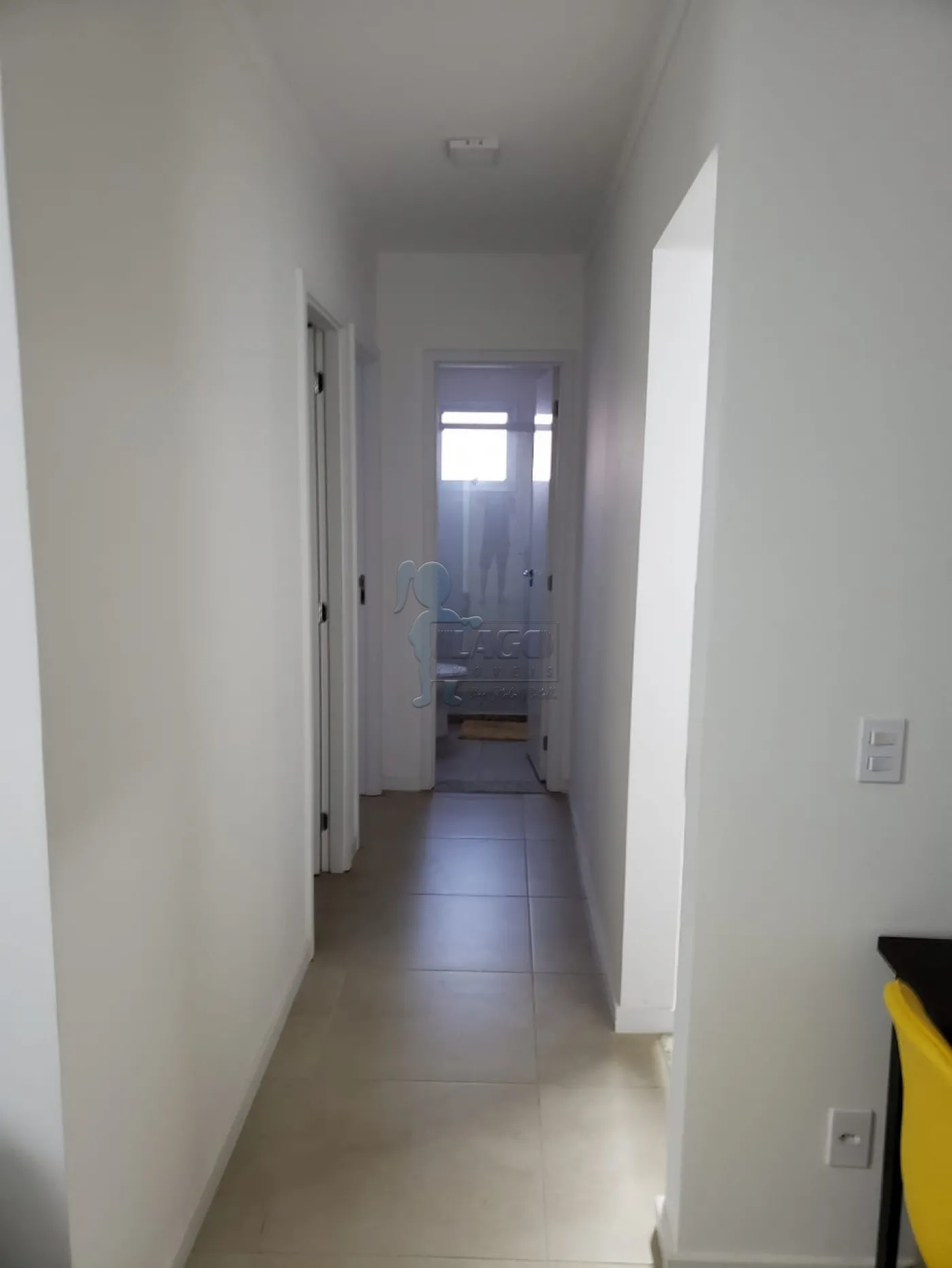 Comprar Apartamento / Padrão em Ribeirão Preto R$ 520.000,00 - Foto 7