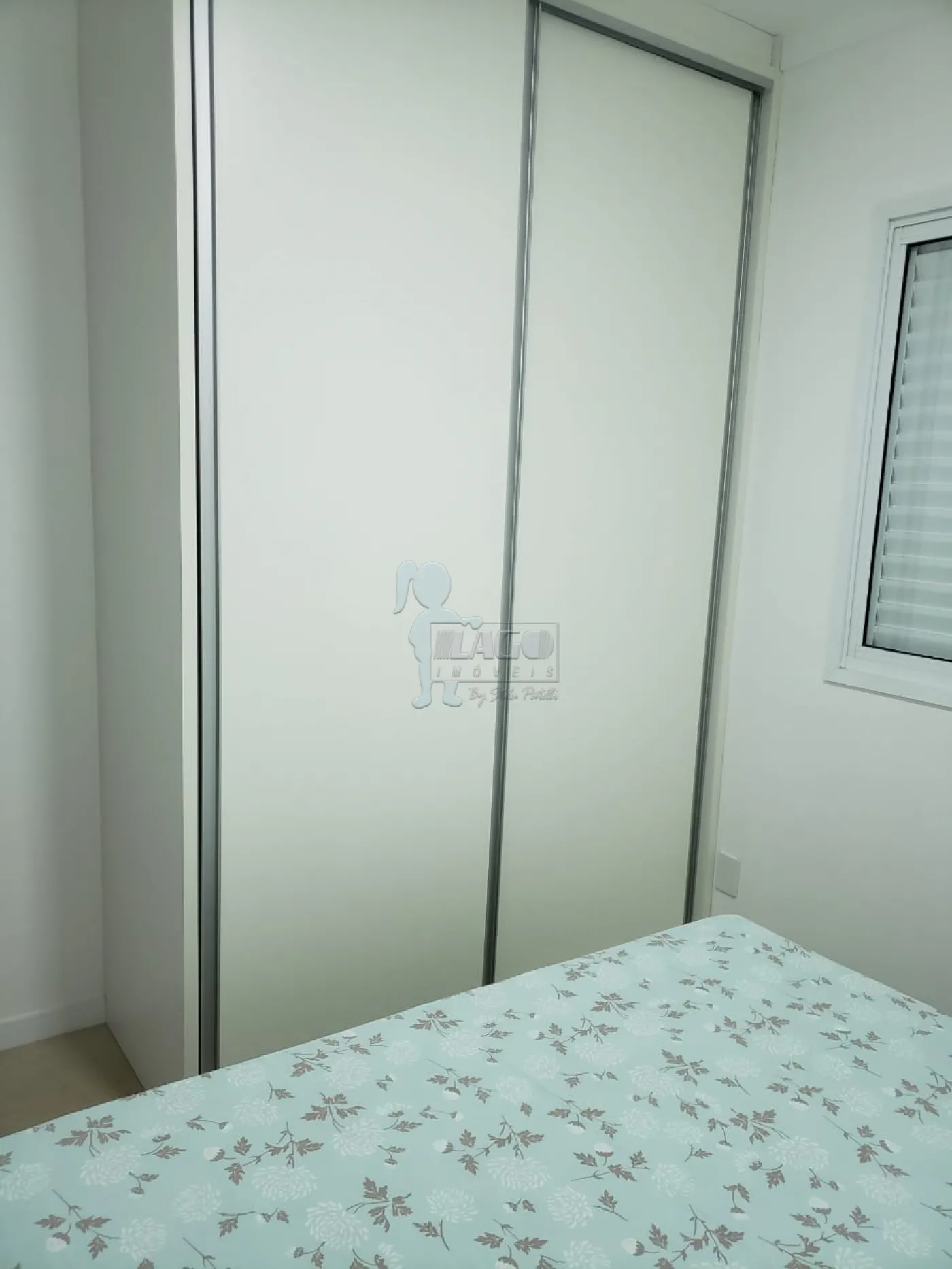 Comprar Apartamentos / Padrão em Ribeirão Preto R$ 525.000,00 - Foto 9