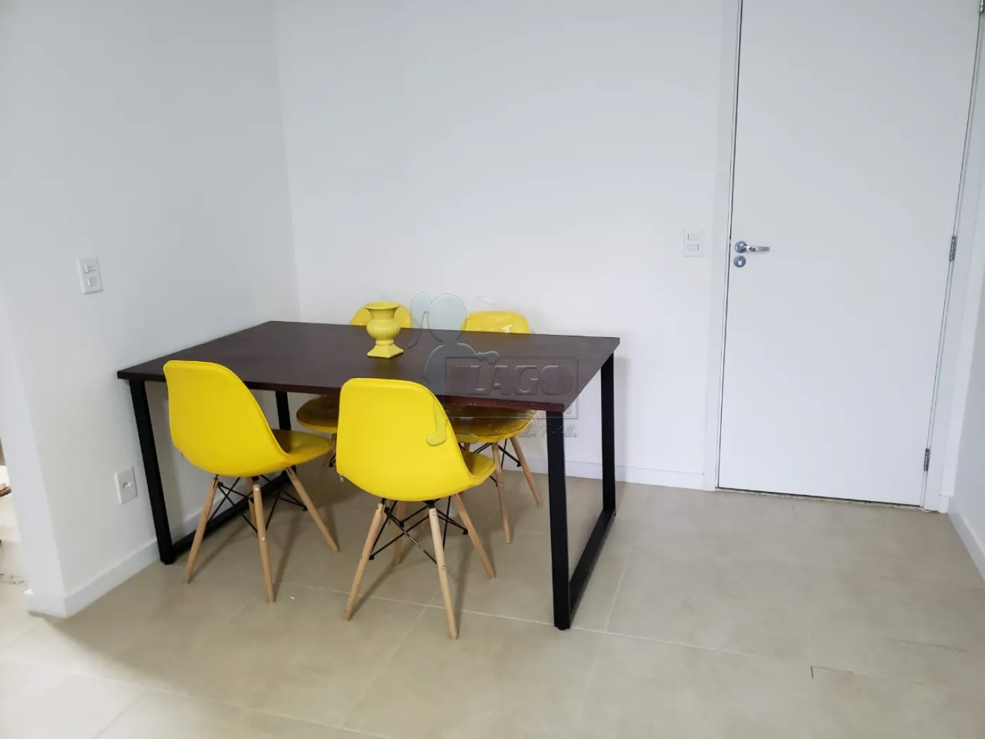 Comprar Apartamento / Padrão em Ribeirão Preto R$ 520.000,00 - Foto 6