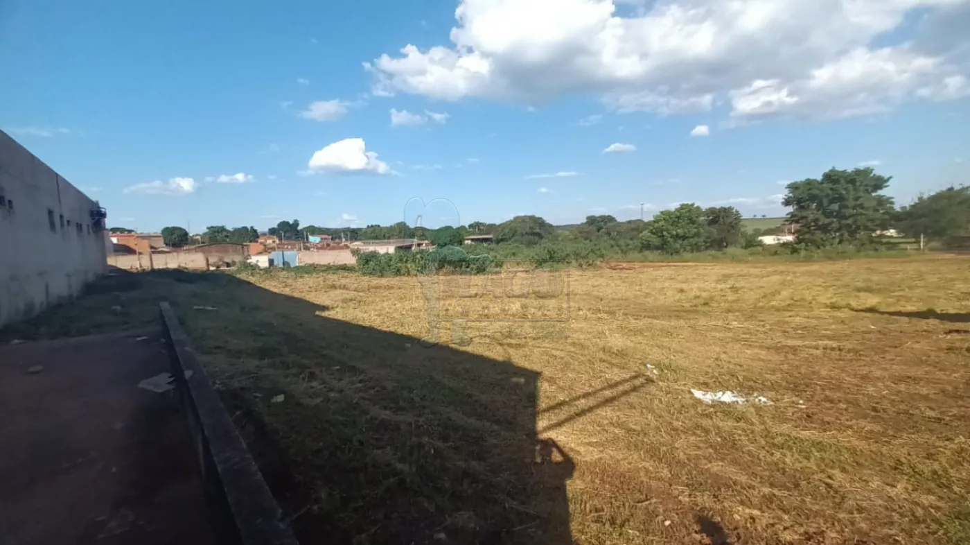 Comprar Terreno / Padrão em Jardinópolis R$ 4.800.000,00 - Foto 2