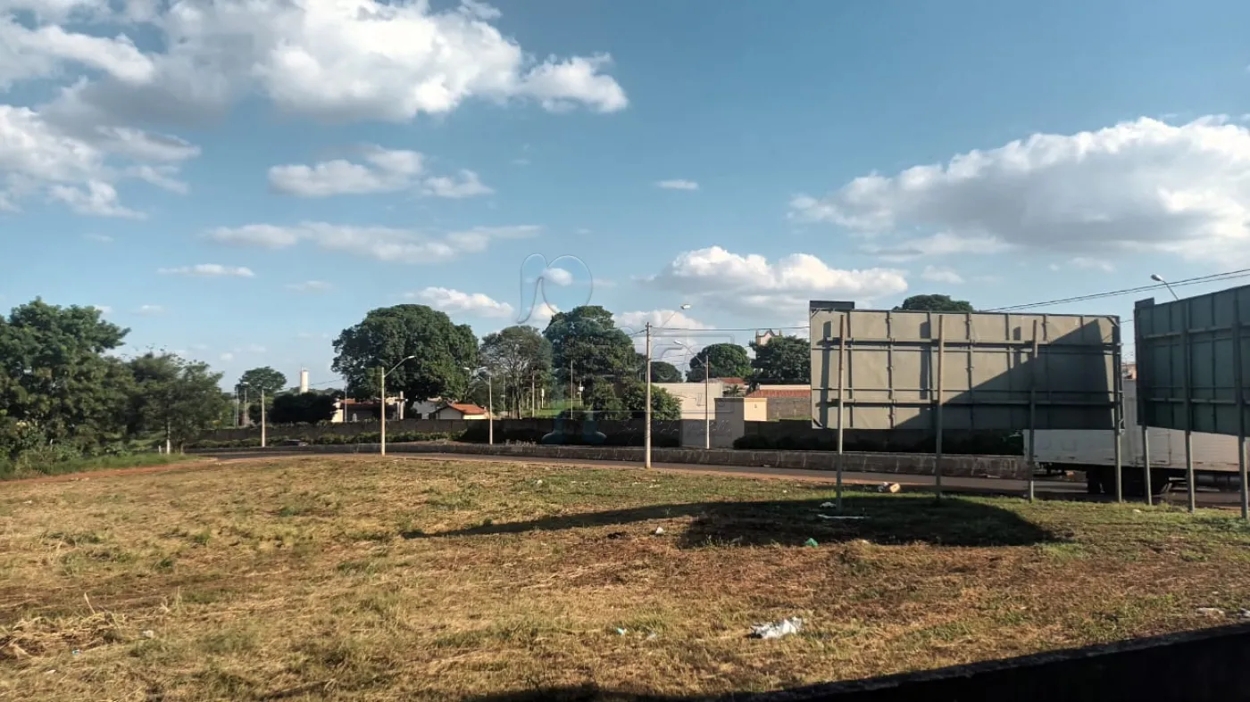 Comprar Terreno / Padrão em Jardinópolis R$ 4.800.000,00 - Foto 1