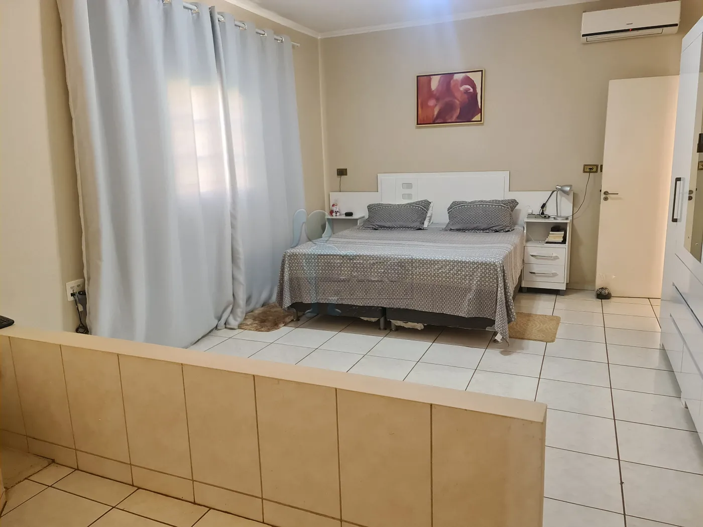 Comprar Casa / Padrão em Ribeirão Preto - Foto 9