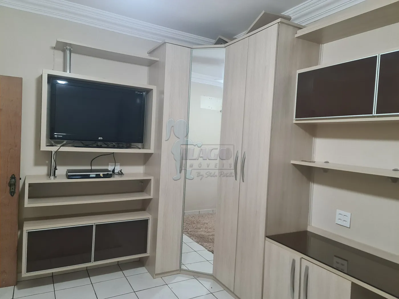 Comprar Casa / Padrão em Ribeirão Preto - Foto 18