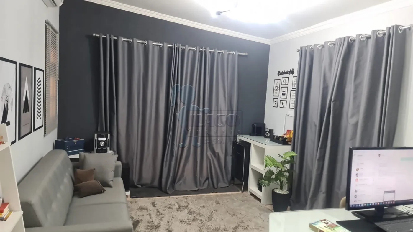 Comprar Casa / Padrão em Ribeirão Preto - Foto 21