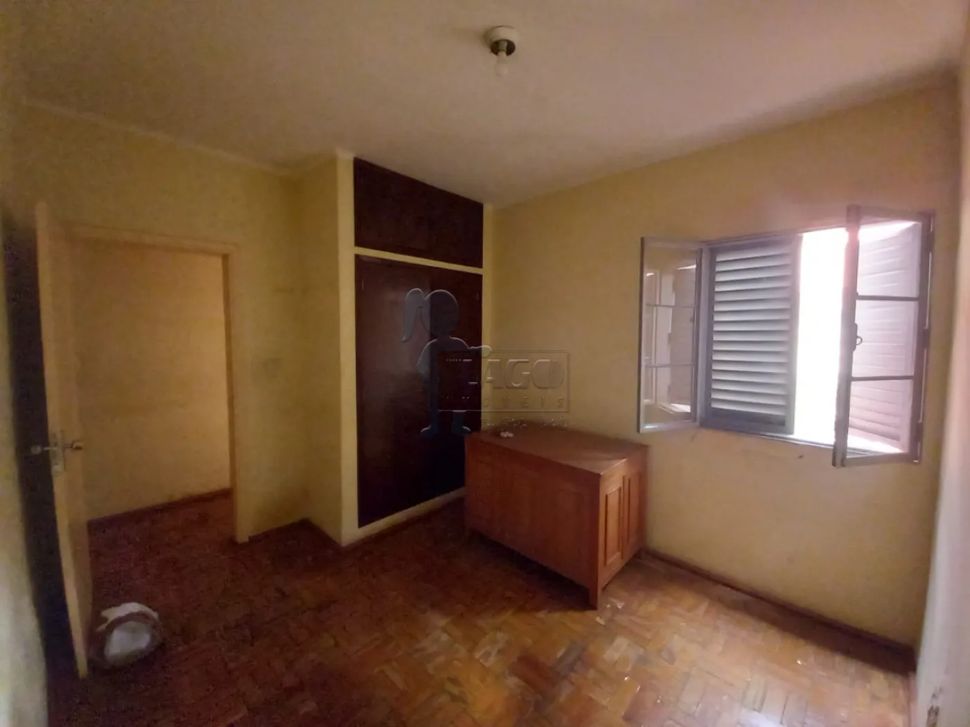 Comprar Casa / Padrão em Ribeirão Preto R$ 318.000,00 - Foto 6