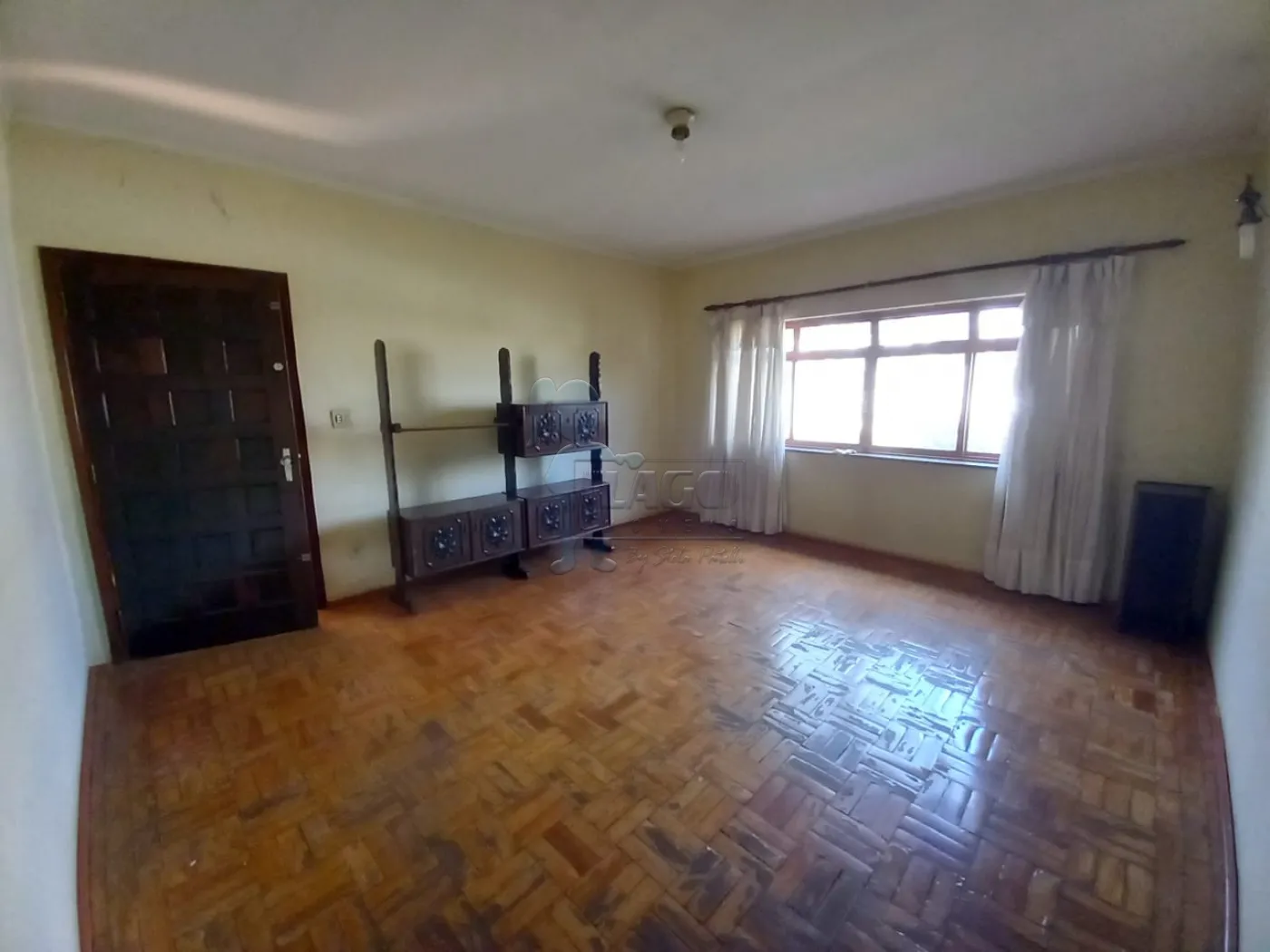 Comprar Casa / Padrão em Ribeirão Preto R$ 318.000,00 - Foto 4