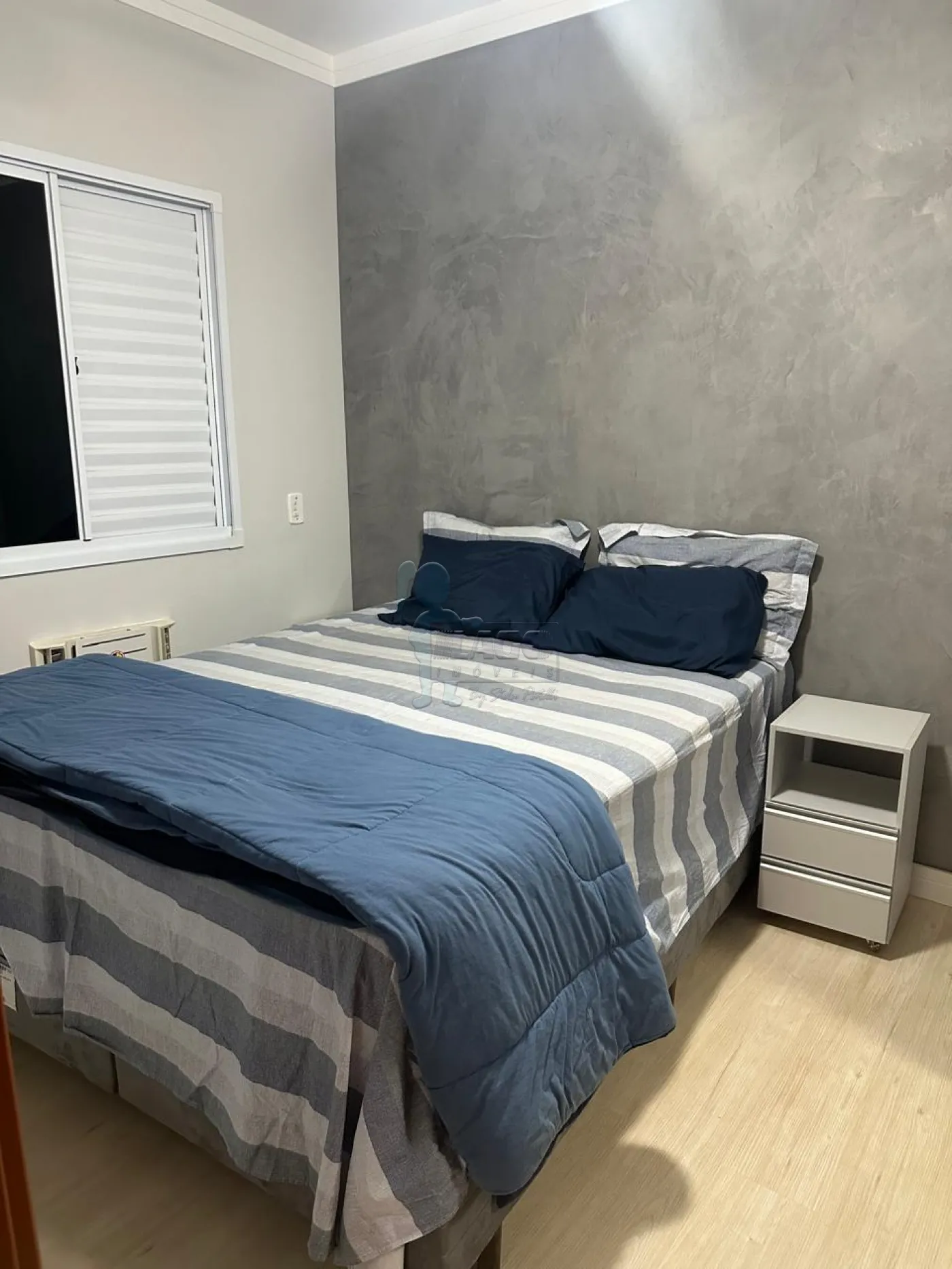 Comprar Apartamento / Padrão em Ribeirão Preto R$ 230.000,00 - Foto 4