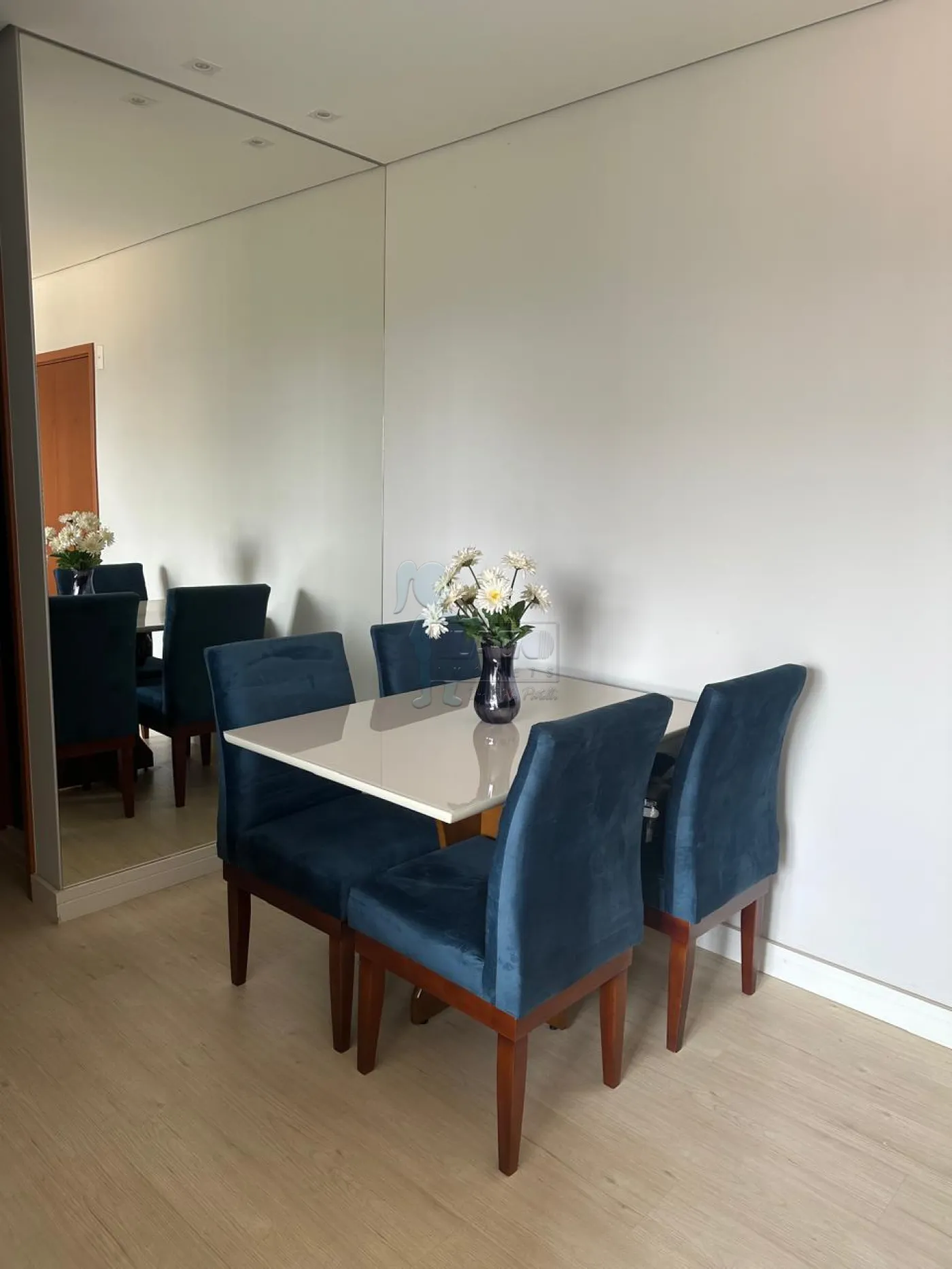 Comprar Apartamento / Padrão em Ribeirão Preto R$ 230.000,00 - Foto 3