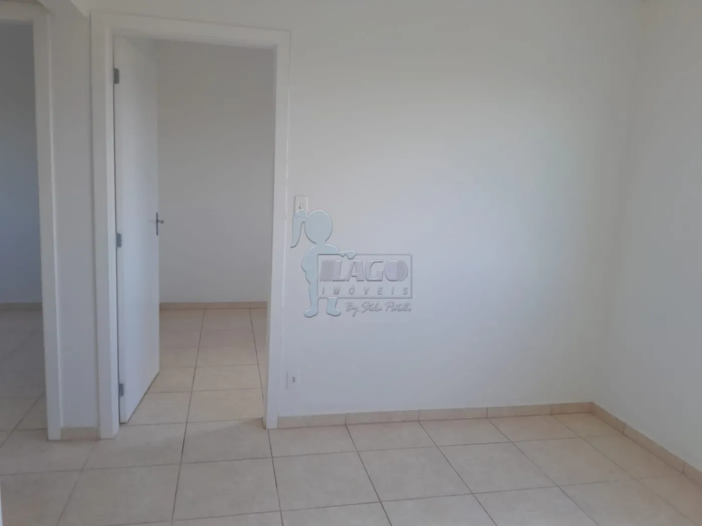 Comprar Apartamento / Padrão em Ribeirão Preto R$ 175.000,00 - Foto 6