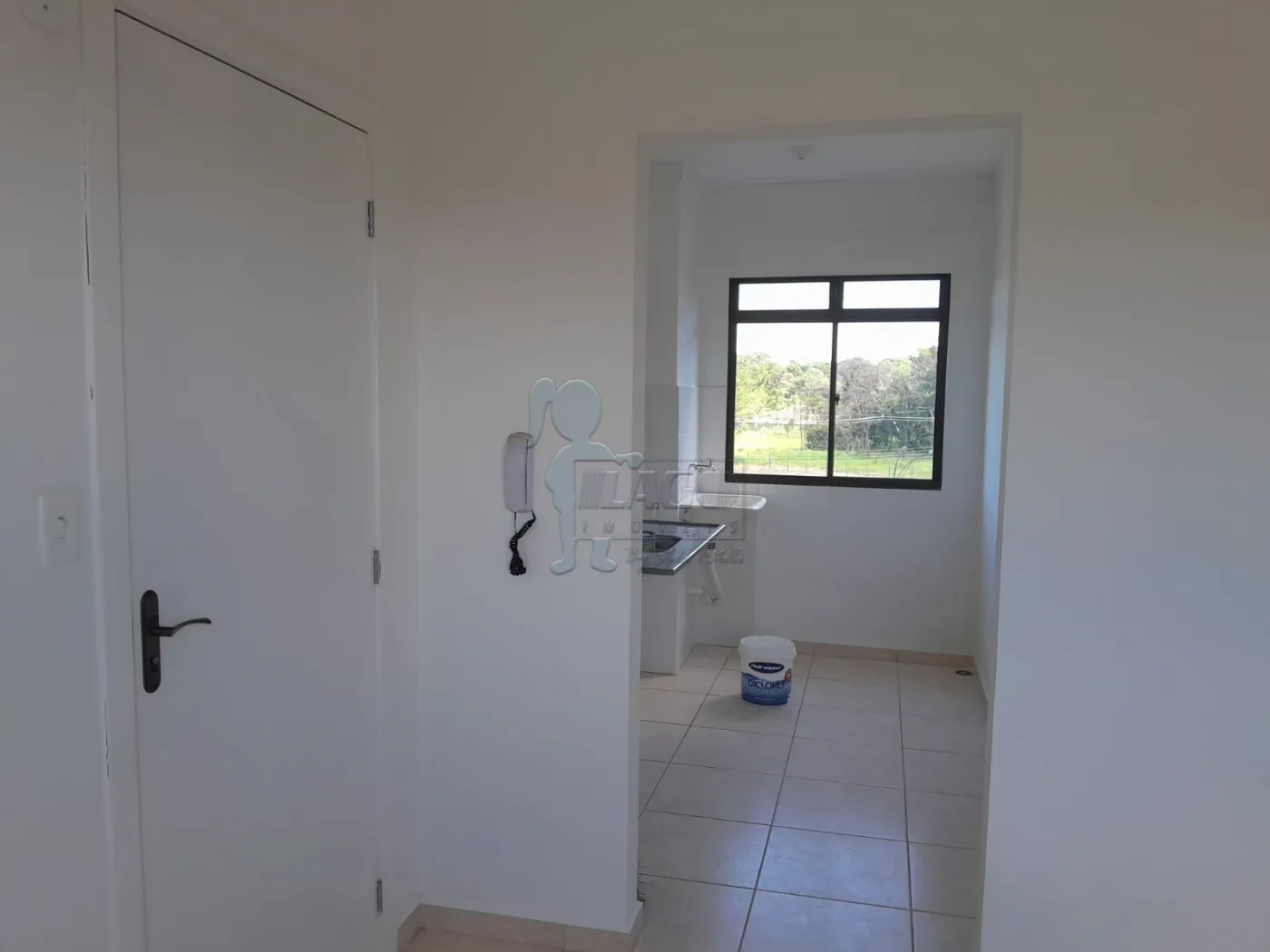 Comprar Apartamento / Padrão em Ribeirão Preto R$ 175.000,00 - Foto 1