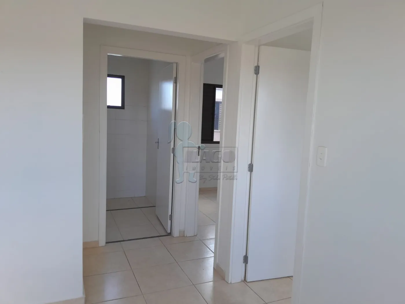 Comprar Apartamento / Padrão em Ribeirão Preto R$ 175.000,00 - Foto 7