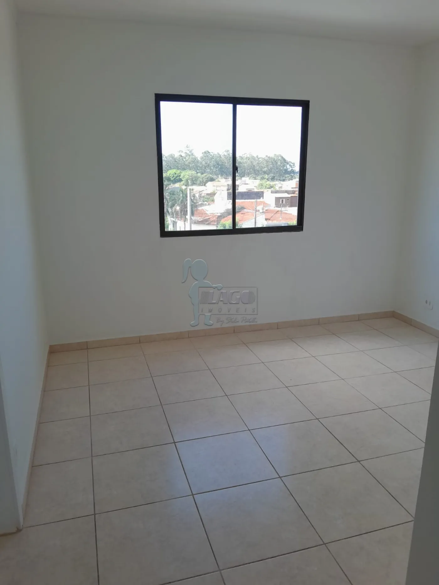 Comprar Apartamento / Padrão em Ribeirão Preto R$ 175.000,00 - Foto 5