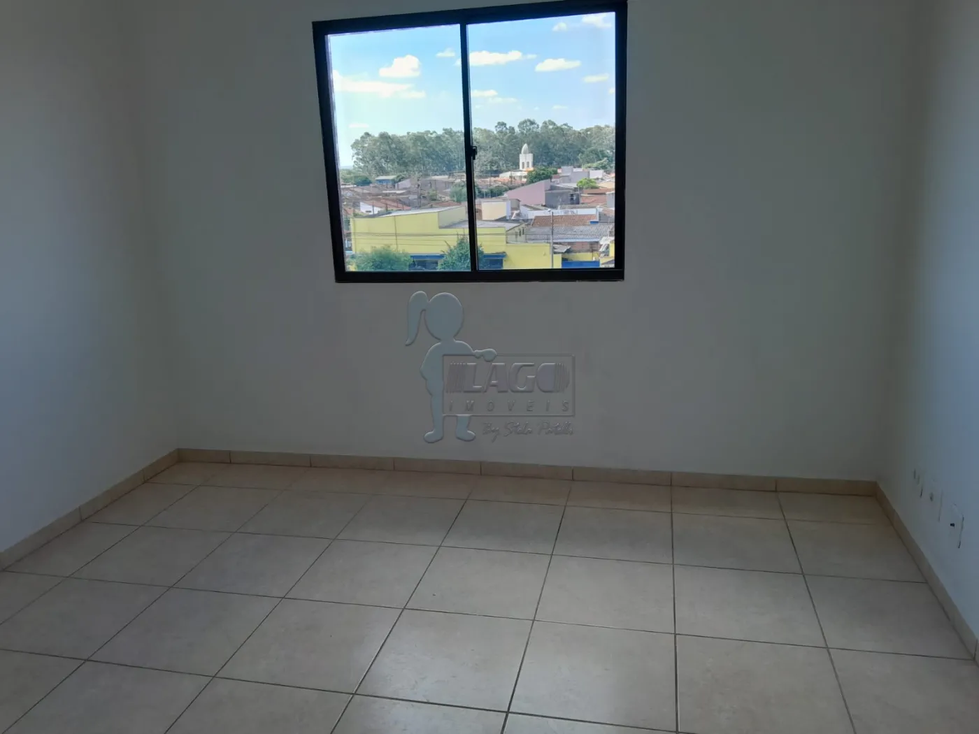 Comprar Apartamento / Padrão em Ribeirão Preto R$ 175.000,00 - Foto 4