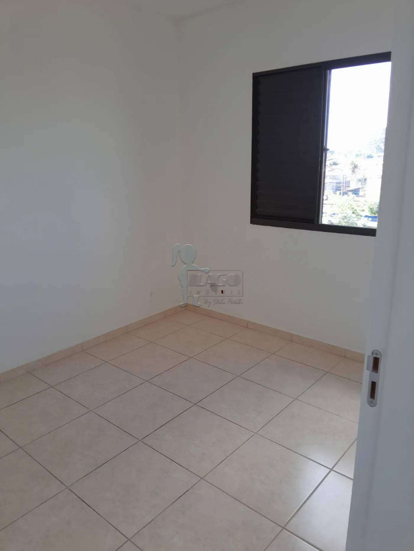 Comprar Apartamento / Padrão em Ribeirão Preto R$ 175.000,00 - Foto 9