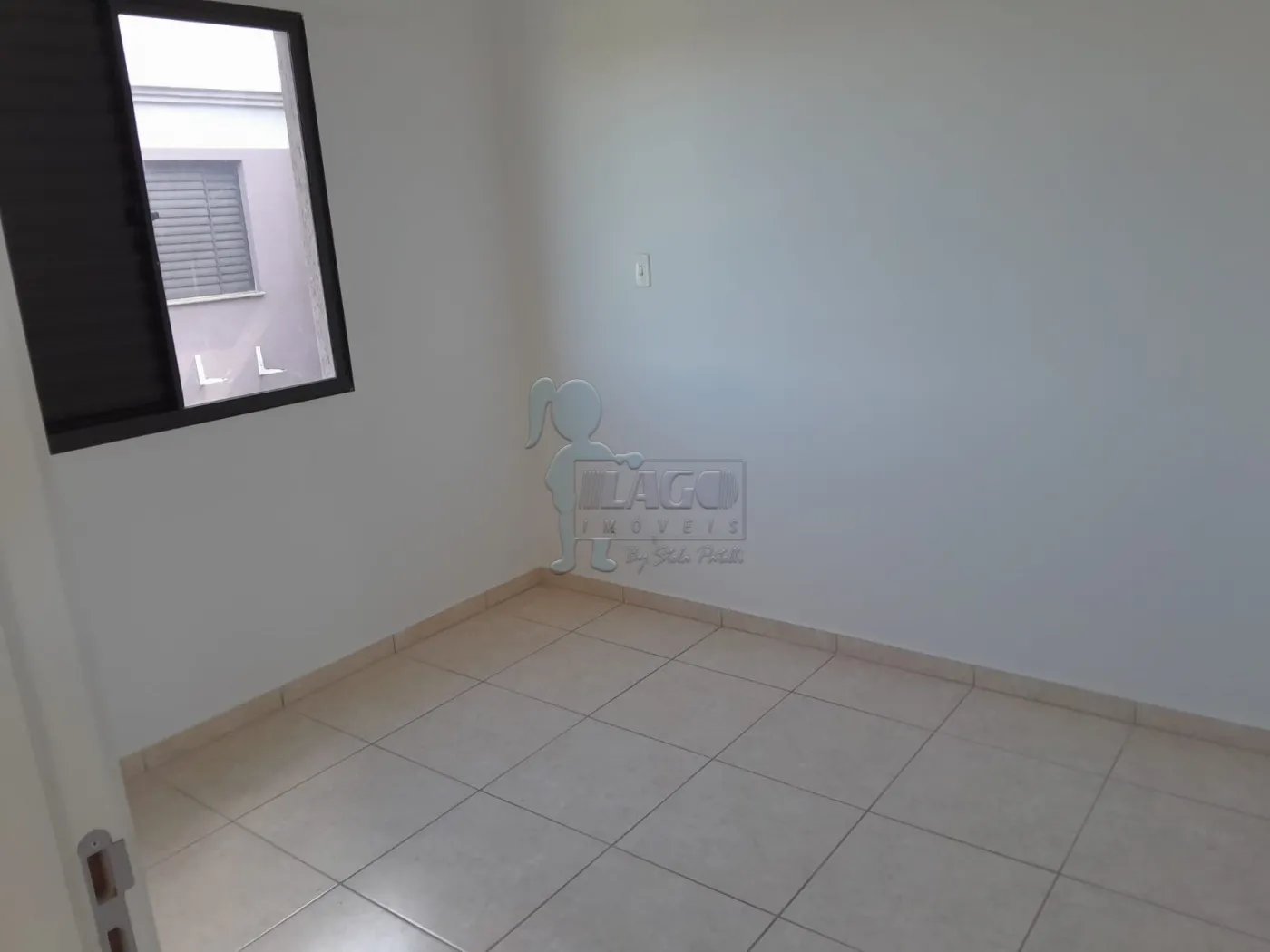 Comprar Apartamento / Padrão em Ribeirão Preto R$ 175.000,00 - Foto 10