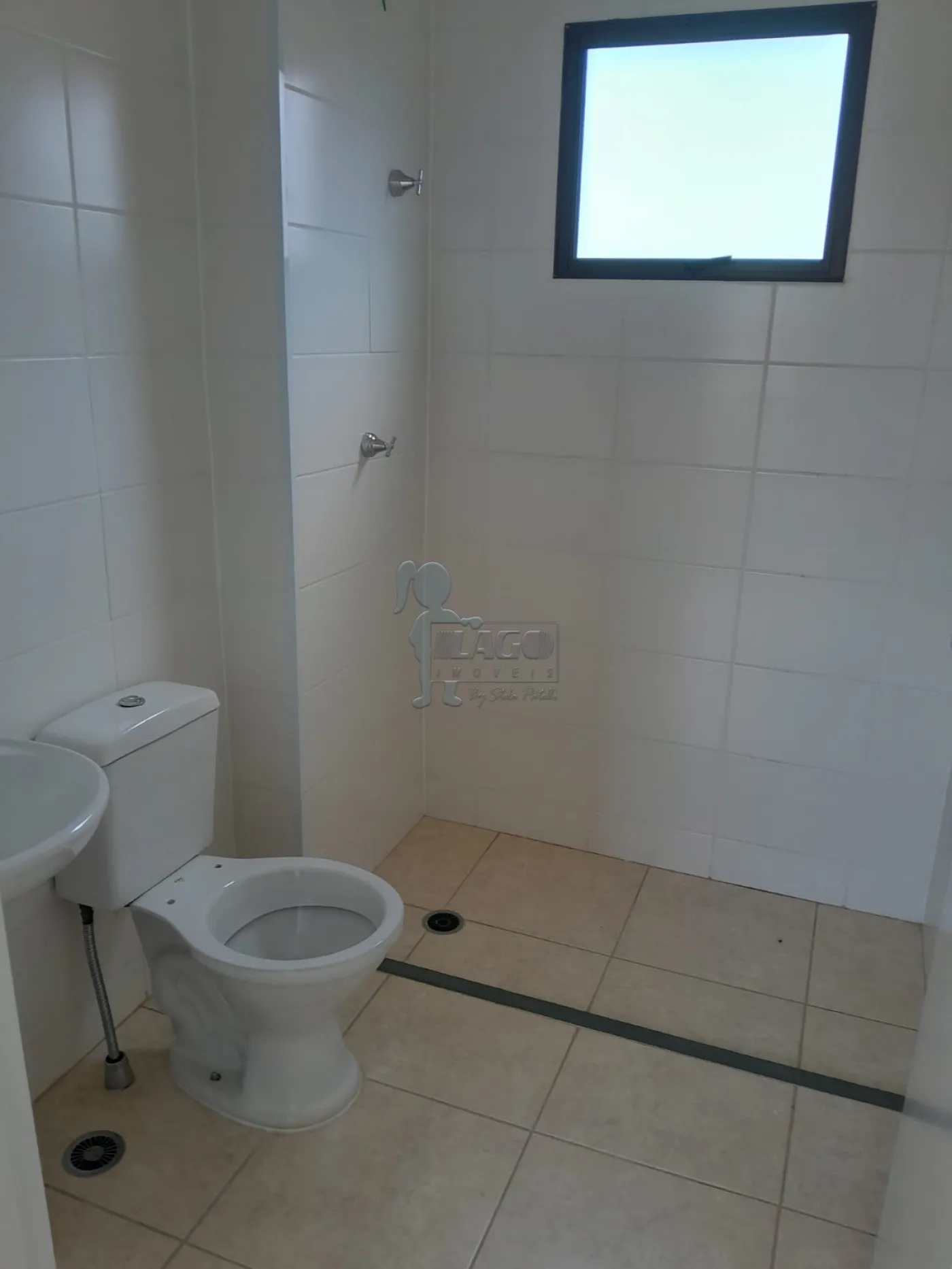 Comprar Apartamento / Padrão em Ribeirão Preto R$ 175.000,00 - Foto 8