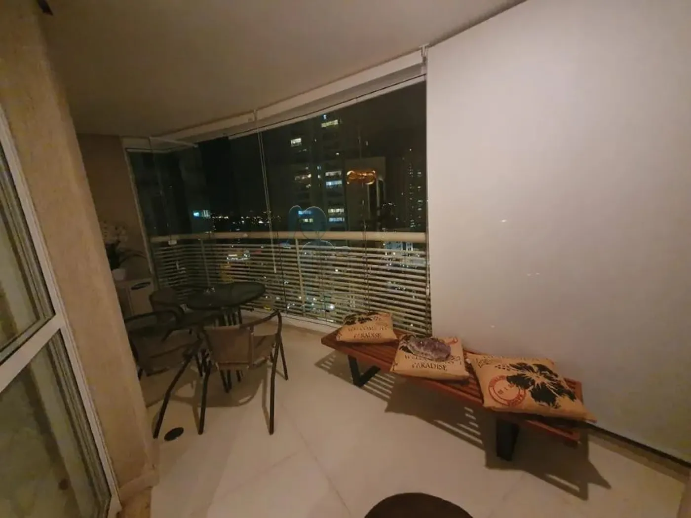 Comprar Apartamentos / Padrão em Ribeirão Preto R$ 990.000,00 - Foto 4