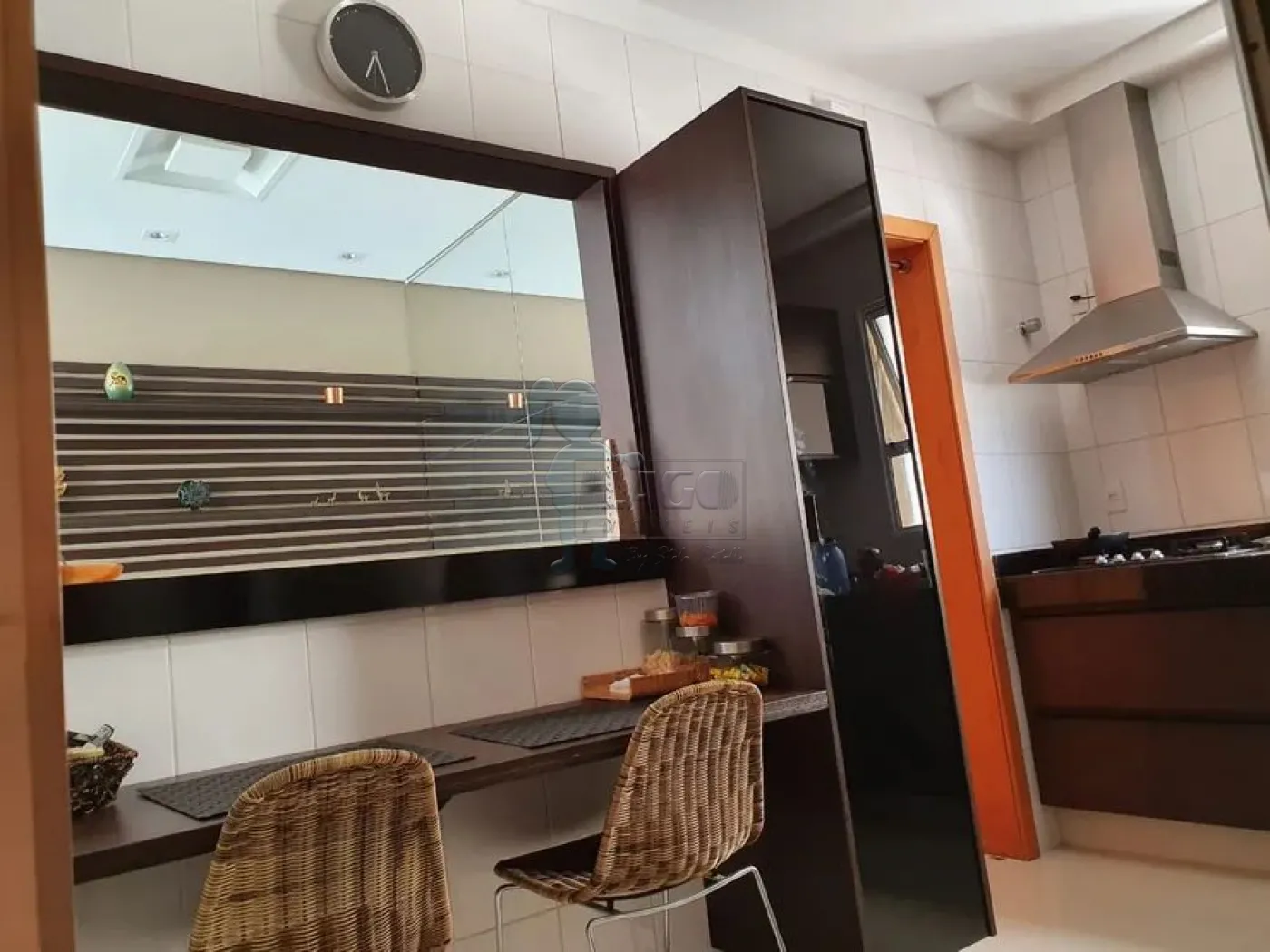 Comprar Apartamentos / Padrão em Ribeirão Preto R$ 990.000,00 - Foto 8
