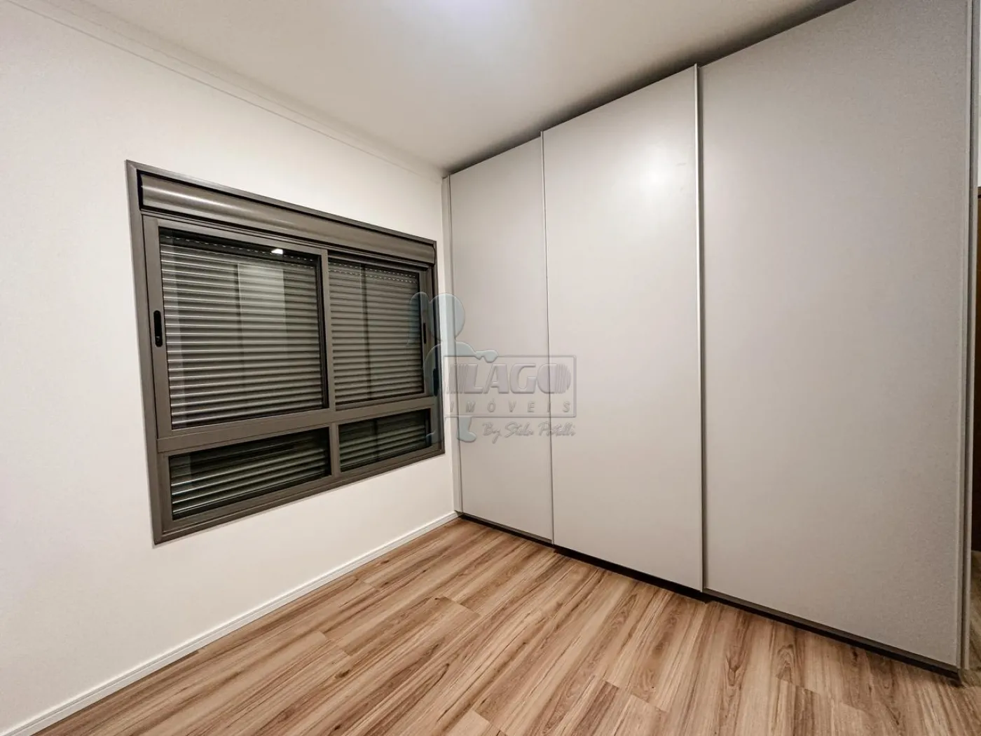 Alugar Apartamentos / Padrão em Ribeirão Preto R$ 4.200,00 - Foto 10