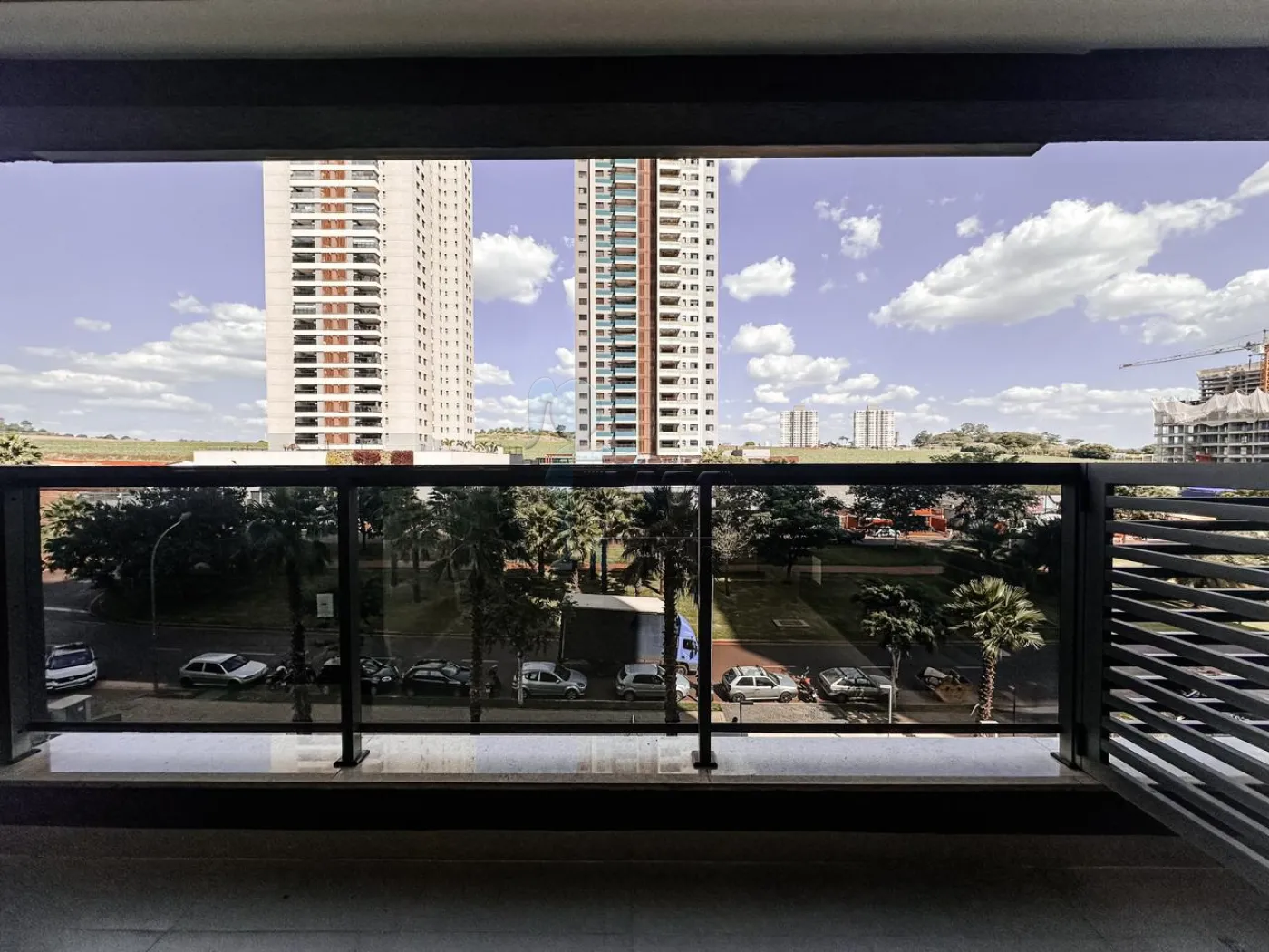Alugar Apartamentos / Padrão em Ribeirão Preto R$ 4.200,00 - Foto 6