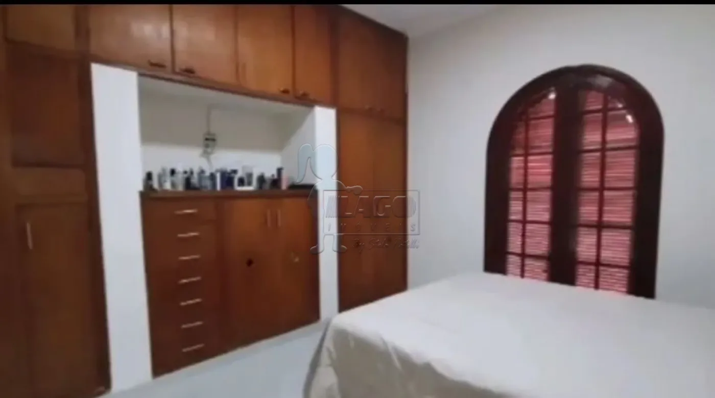 Comprar Casa / Padrão em Cravinhos R$ 750.000,00 - Foto 8