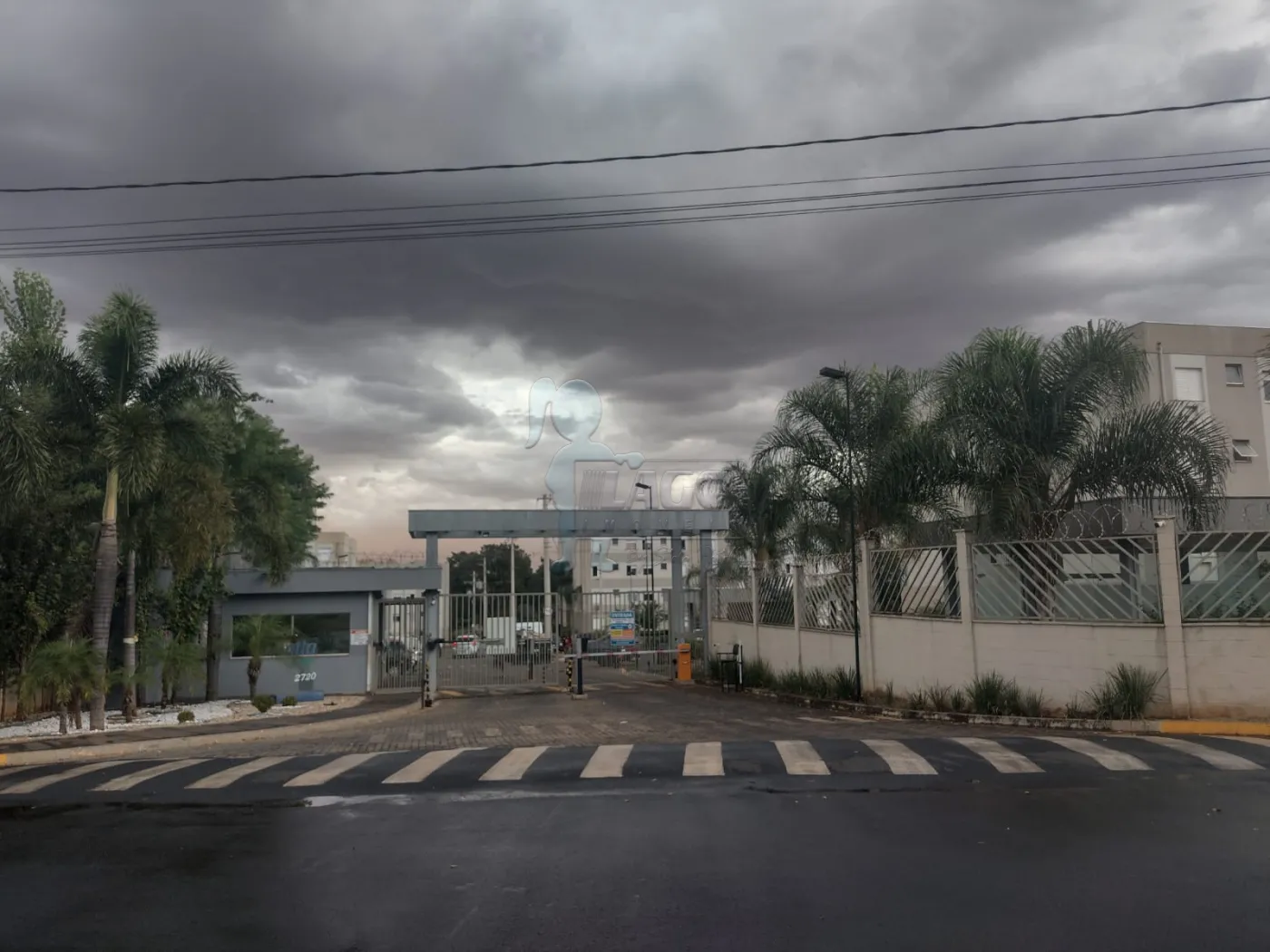 Comprar Apartamento / Padrão em Ribeirão Preto R$ 133.000,00 - Foto 7