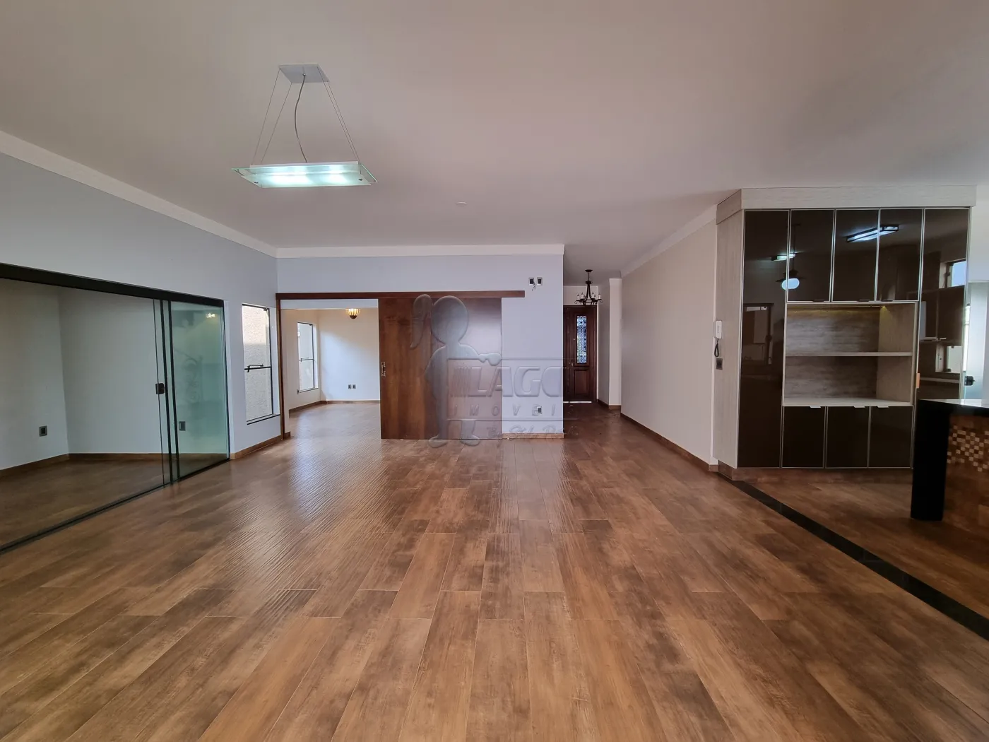 Alugar Casa condomínio / Sobrado em Bonfim Paulista R$ 10.900,00 - Foto 14