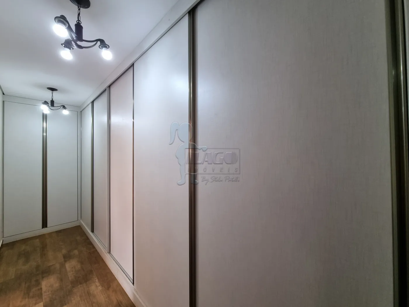 Alugar Casa condomínio / Sobrado em Bonfim Paulista R$ 10.900,00 - Foto 34