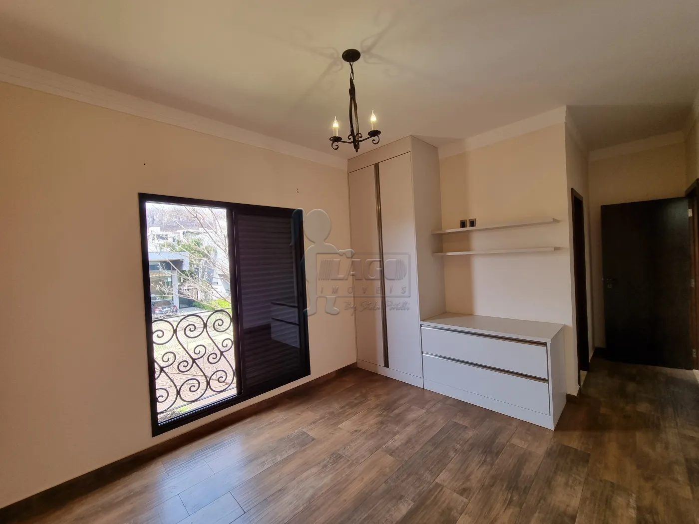 Alugar Casa condomínio / Sobrado em Bonfim Paulista R$ 10.900,00 - Foto 41