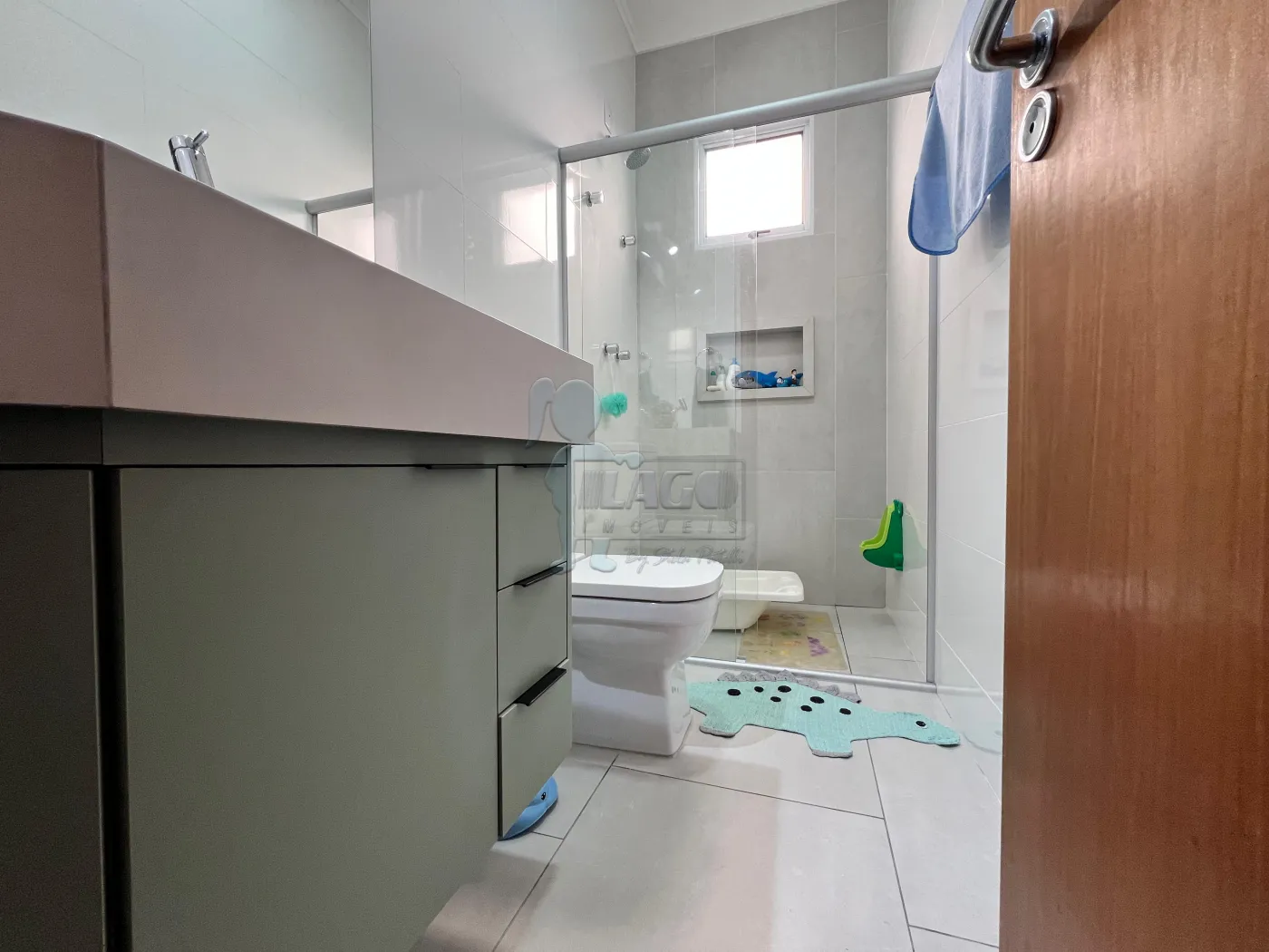 Comprar Casa condomínio / Padrão em Ribeirão Preto R$ 1.200.000,00 - Foto 23