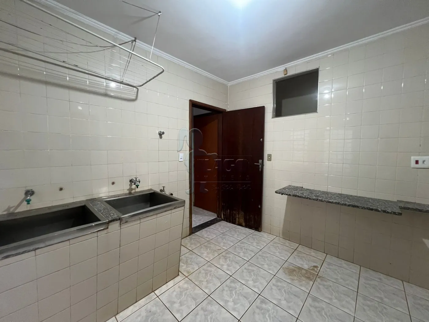 Alugar Casa / Padrão em Ribeirão Preto R$ 2.800,00 - Foto 6