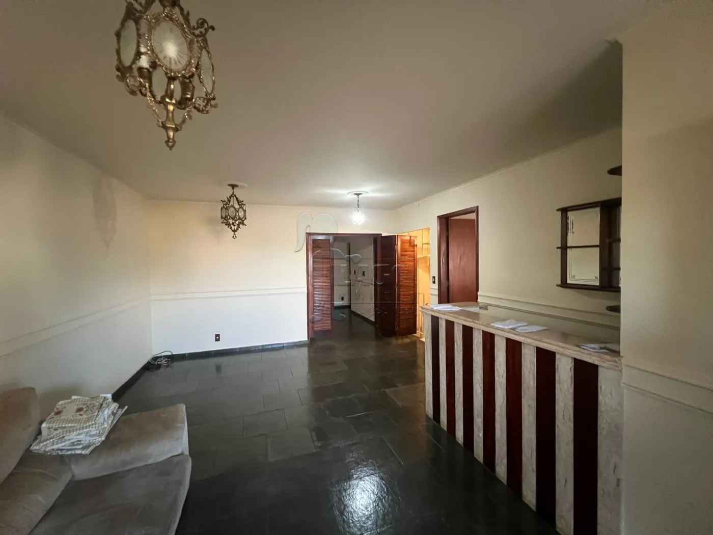 Alugar Casa / Padrão em Ribeirão Preto R$ 2.800,00 - Foto 9