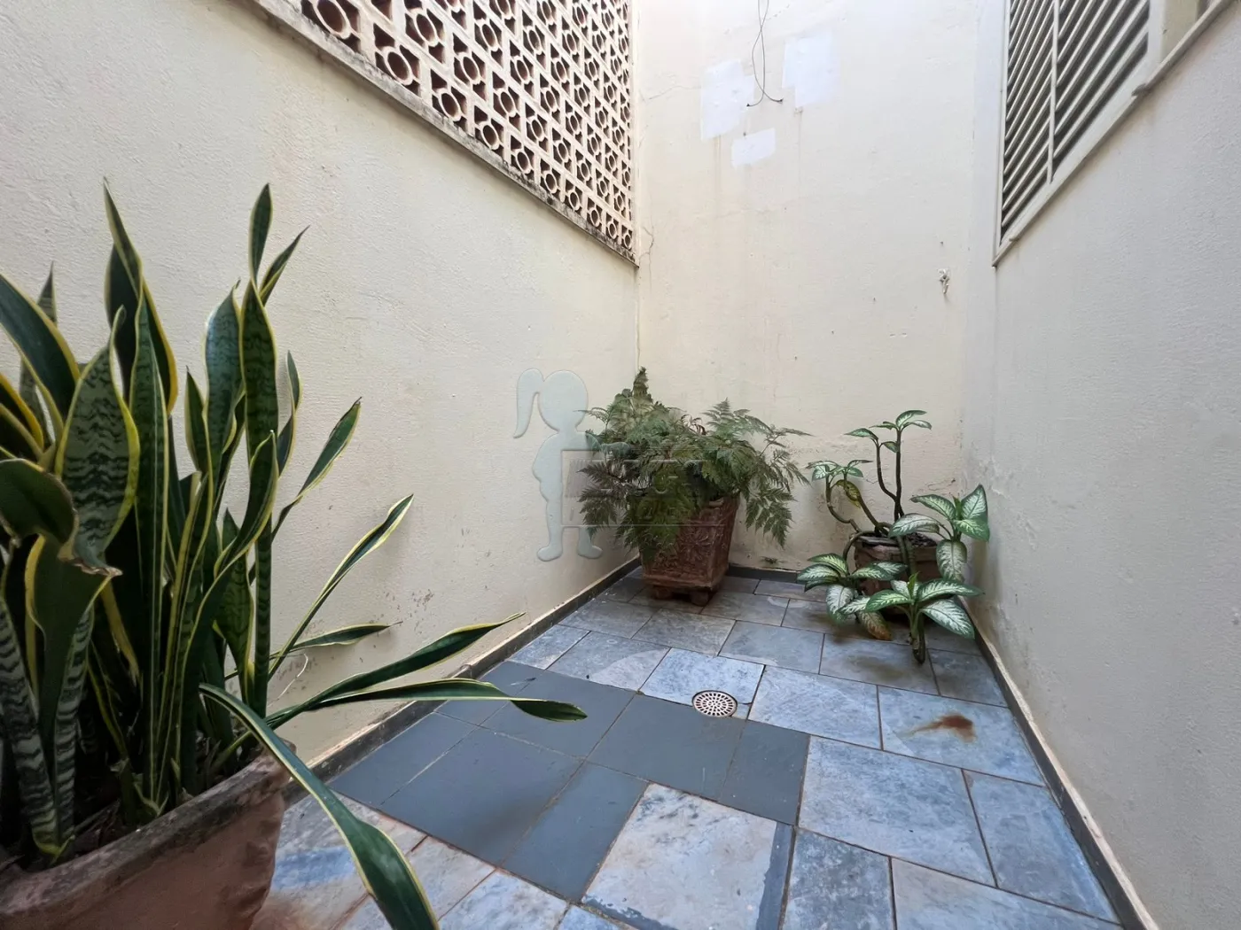 Alugar Casa / Padrão em Ribeirão Preto R$ 2.800,00 - Foto 14