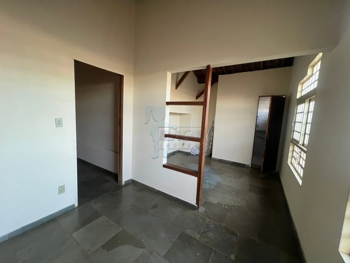 Alugar Casa / Padrão em Ribeirão Preto R$ 2.800,00 - Foto 15