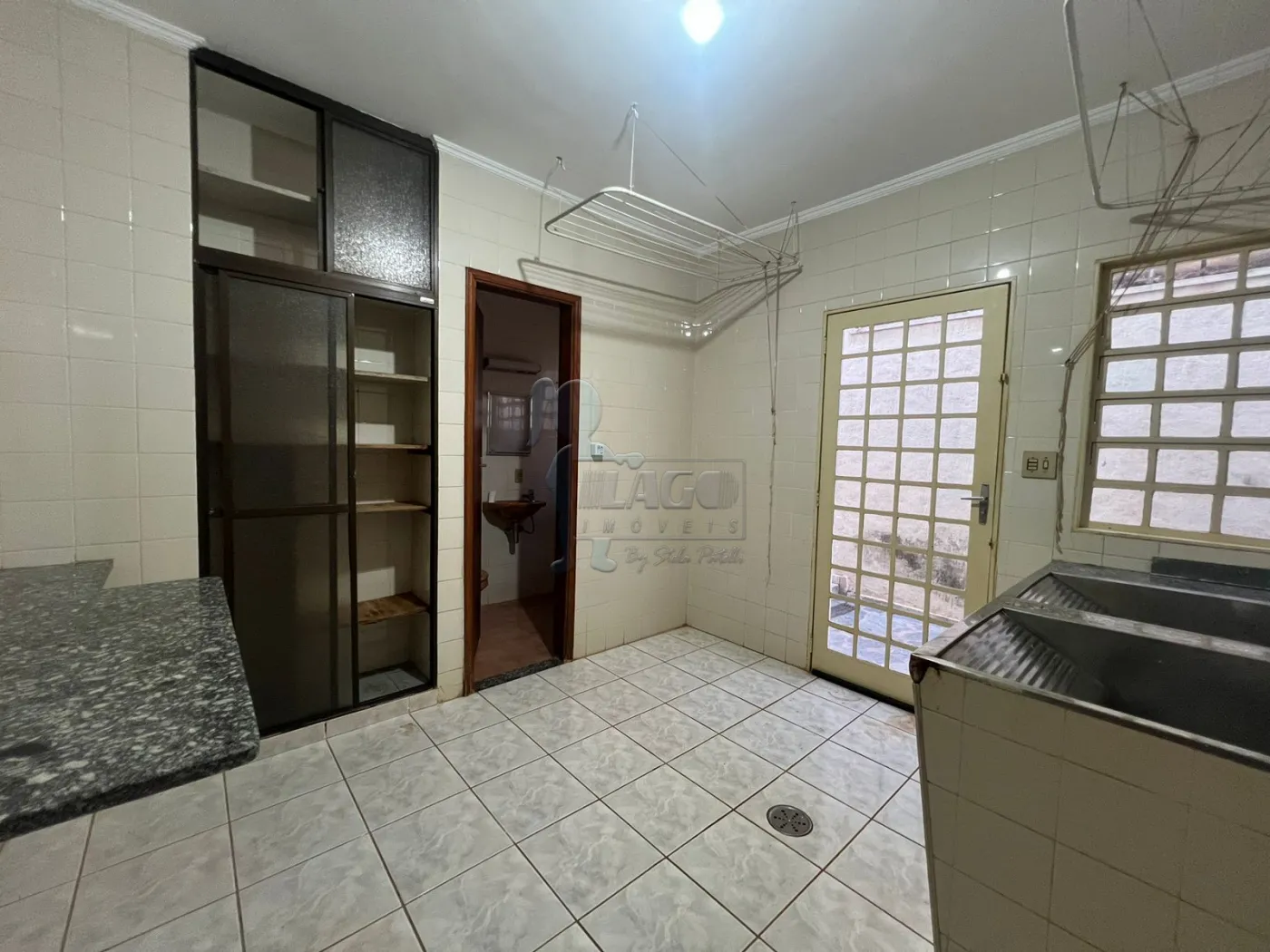 Alugar Casa / Padrão em Ribeirão Preto R$ 2.800,00 - Foto 16