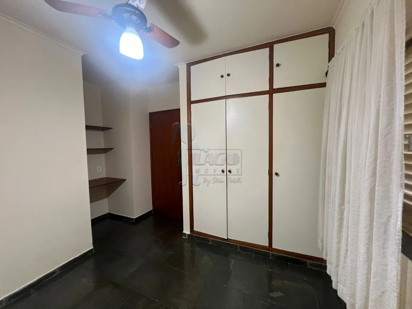 Alugar Casa / Padrão em Ribeirão Preto R$ 2.800,00 - Foto 22