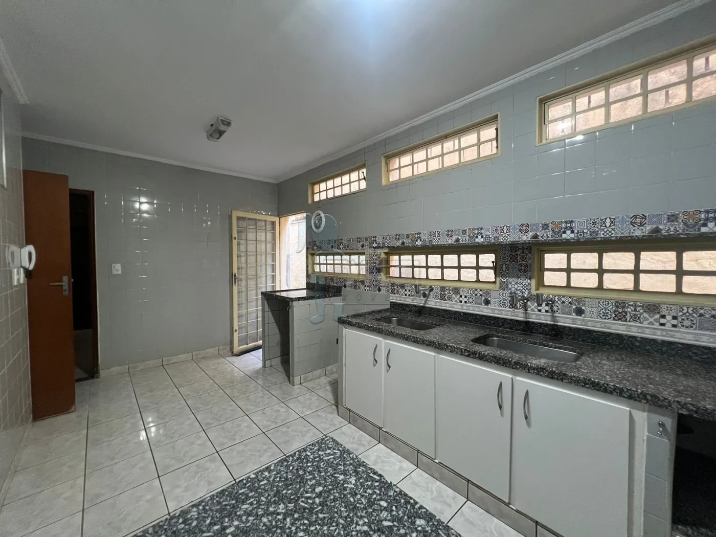 Alugar Casa / Padrão em Ribeirão Preto R$ 2.800,00 - Foto 25