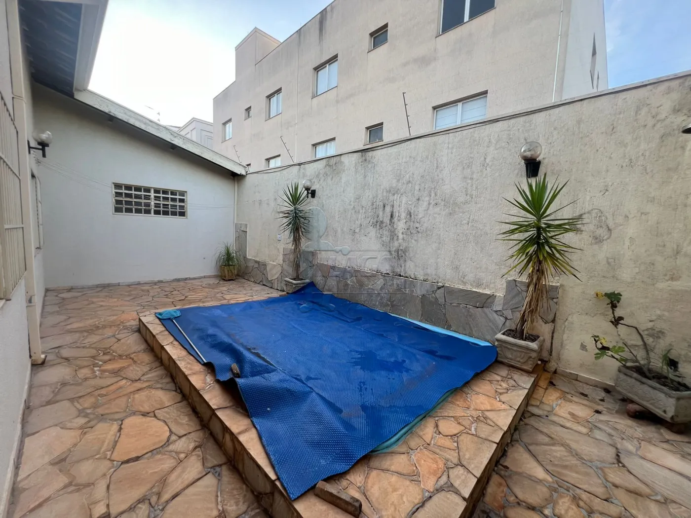 Alugar Casa / Padrão em Ribeirão Preto R$ 2.800,00 - Foto 27