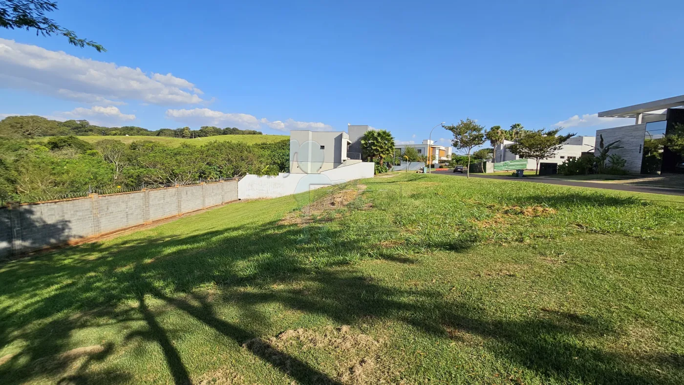 Comprar Terreno / Condomínio em Bonfim Paulista R$ 650.000,00 - Foto 4