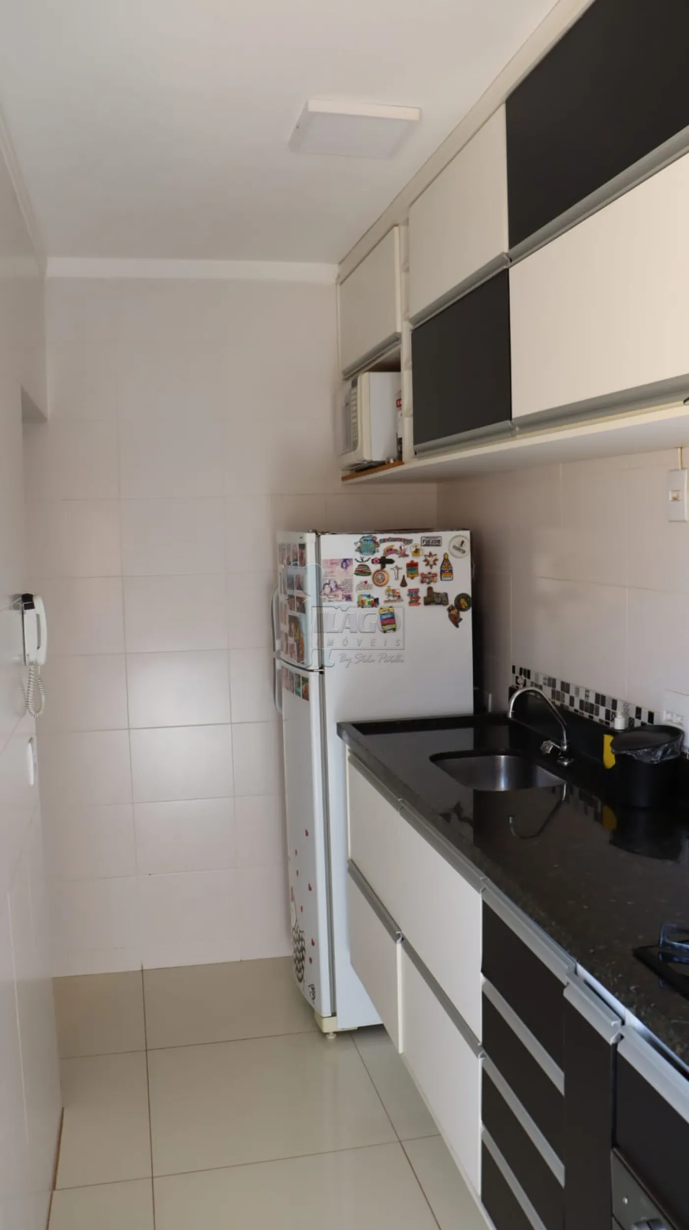 Comprar Apartamento / Padrão em Ribeirão Preto R$ 230.000,00 - Foto 26