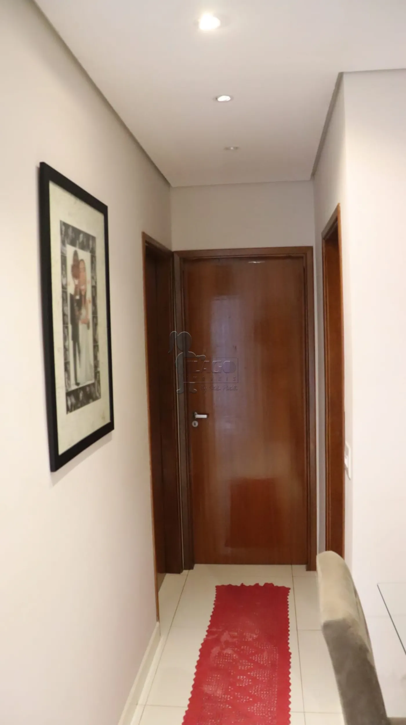 Comprar Apartamento / Padrão em Ribeirão Preto R$ 230.000,00 - Foto 14