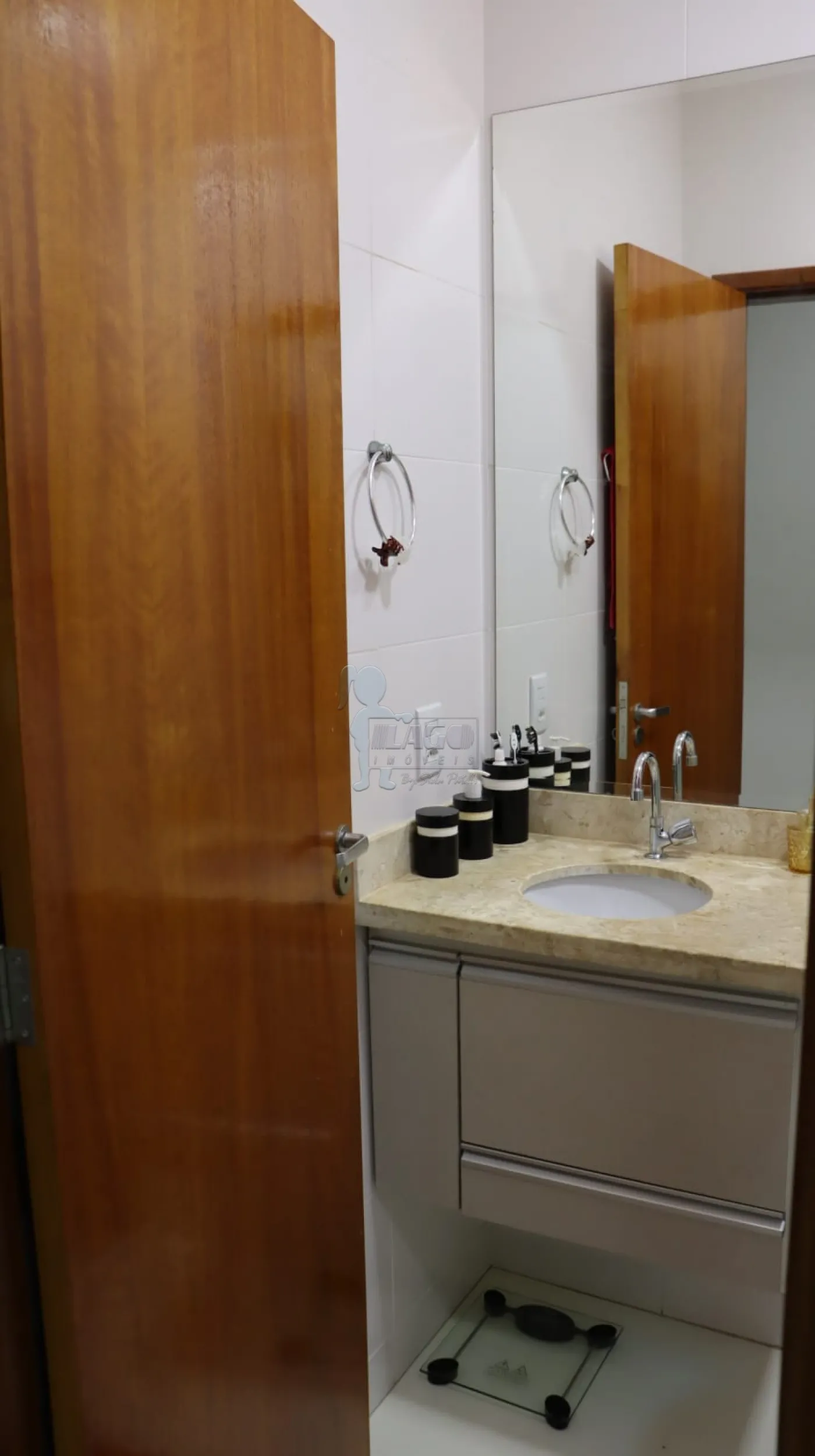 Comprar Apartamento / Padrão em Ribeirão Preto R$ 230.000,00 - Foto 29