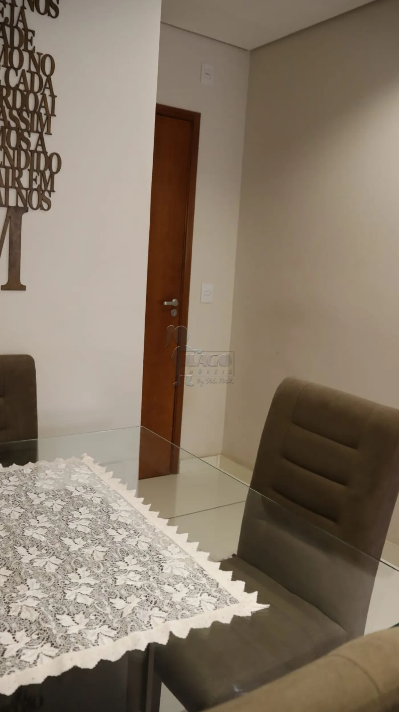 Comprar Apartamento / Padrão em Ribeirão Preto R$ 230.000,00 - Foto 30