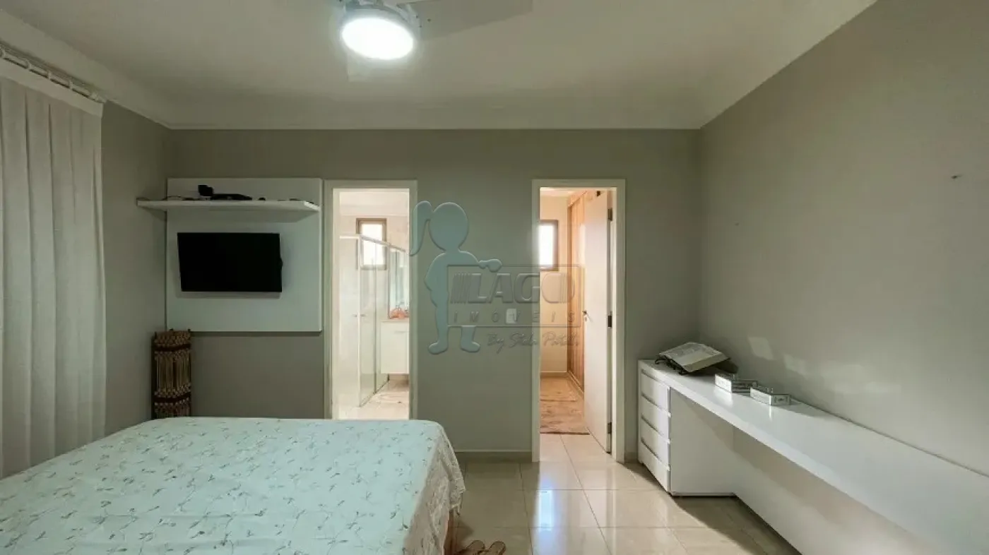 Comprar Apartamento / Padrão em Ribeirão Preto R$ 636.000,00 - Foto 8