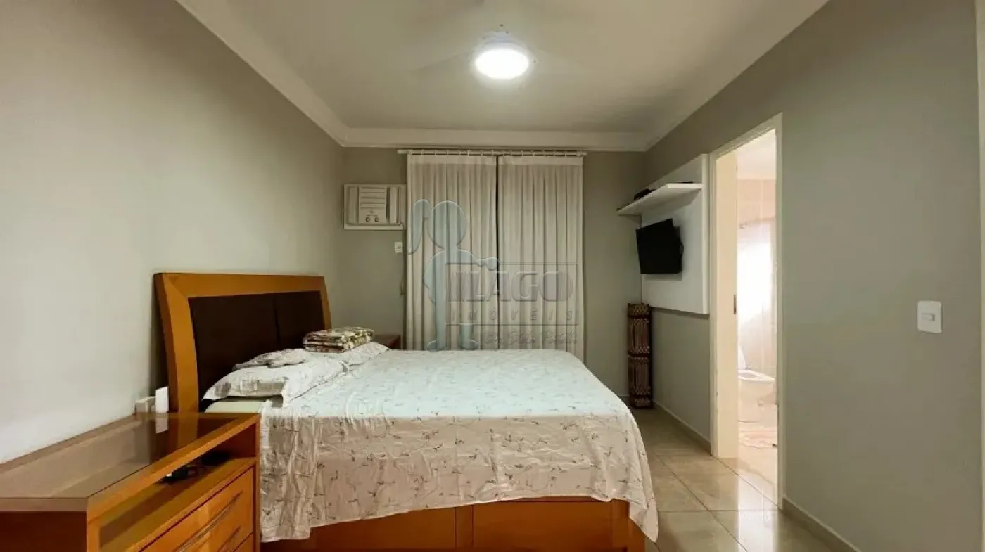 Comprar Apartamento / Padrão em Ribeirão Preto R$ 636.000,00 - Foto 9