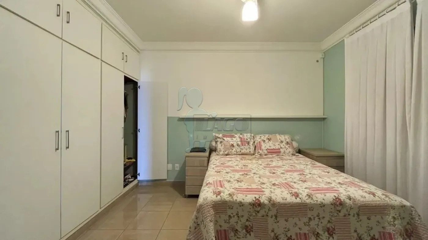 Comprar Apartamento / Padrão em Ribeirão Preto R$ 636.000,00 - Foto 15