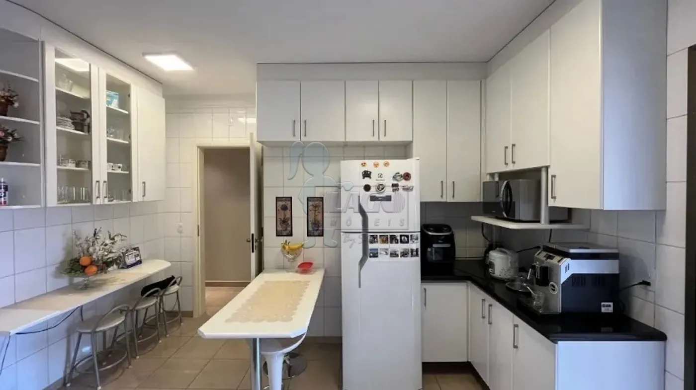 Comprar Apartamento / Padrão em Ribeirão Preto R$ 636.000,00 - Foto 5