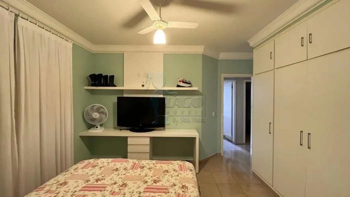 Comprar Apartamento / Padrão em Ribeirão Preto R$ 636.000,00 - Foto 11