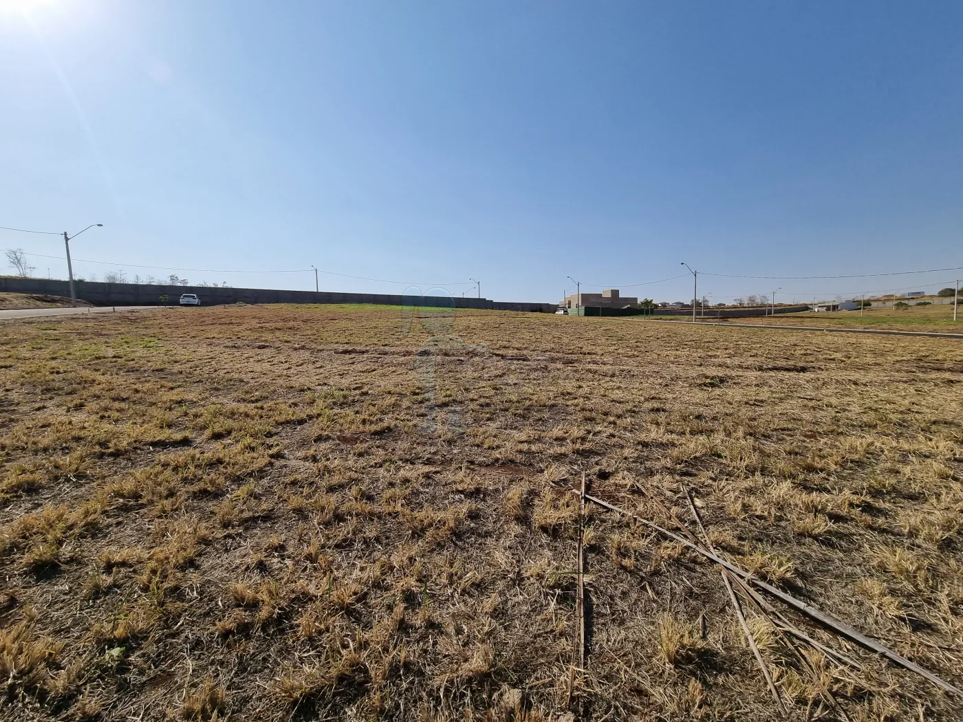 Comprar Terreno / Condomínio em Ribeirão Preto R$ 320.000,00 - Foto 4