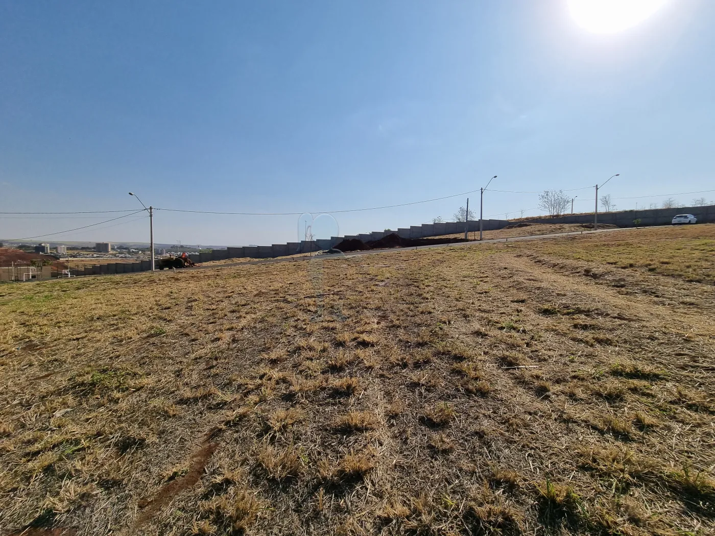 Comprar Terreno / Condomínio em Ribeirão Preto R$ 320.000,00 - Foto 6